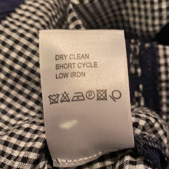 Etcetera Lace Dress Size 4 - Picture 7 of 8